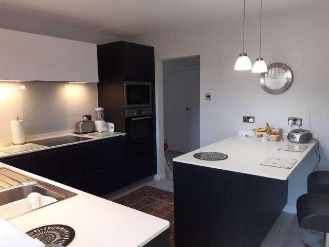 House for sale in Budlake, Devon