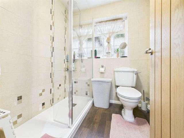 House for sale in St Stephens, Launceston