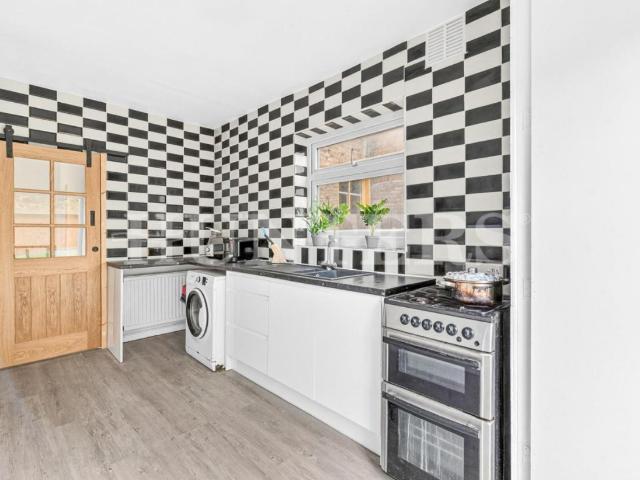 House for sale in Greater London