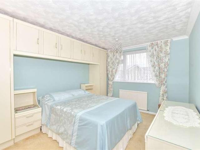 House for sale in West Leigh, Spring Vale