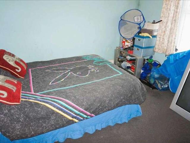 House for sale in Llandybie, Wales