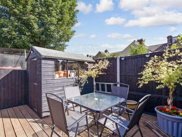House for sale in Midway, Kent