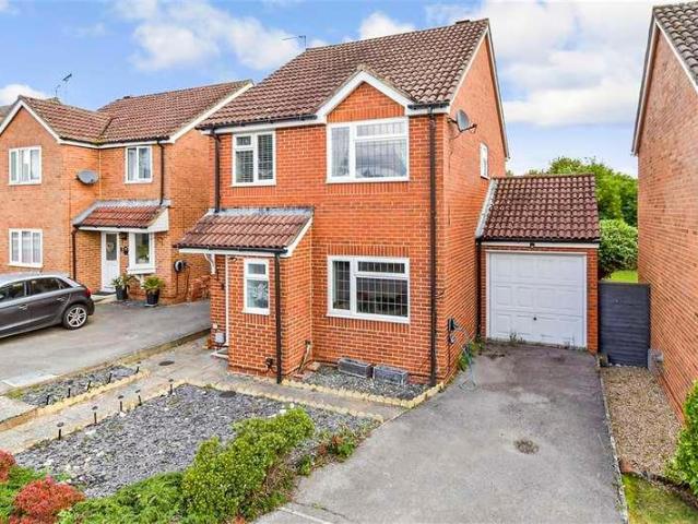 House for sale in Midway, Kent