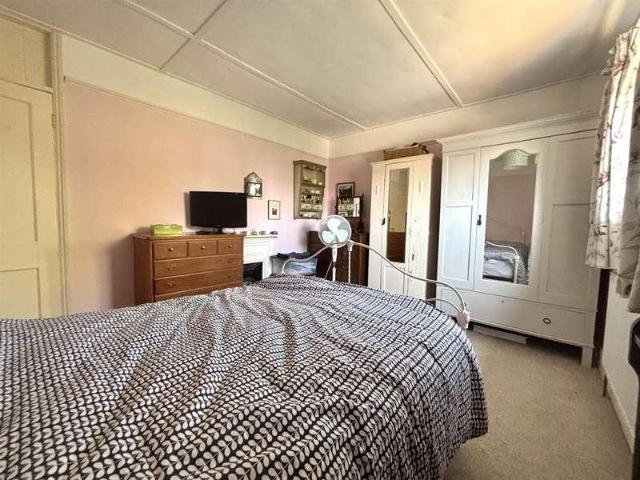House for sale in The Maltings, Shaftesbury