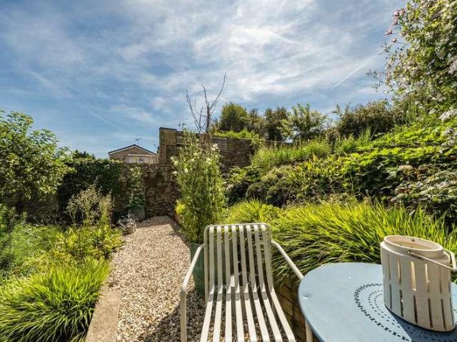 House for sale in Moorlands, Dulcote