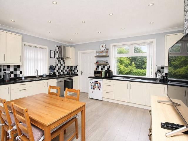 House for sale in Elswick, Tyne And Wear