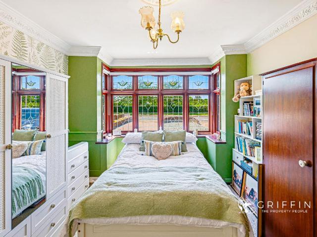 House for sale in Essex