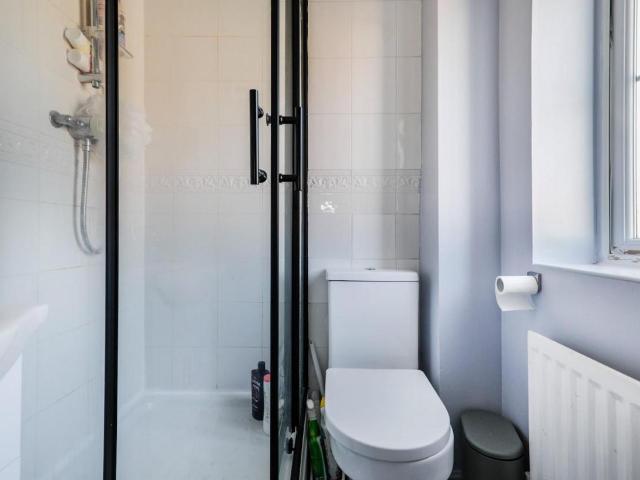 House for sale in Harrogate, North Yorkshire