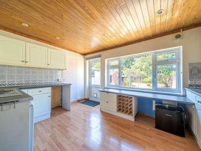 House for sale in Blackhills, Surrey