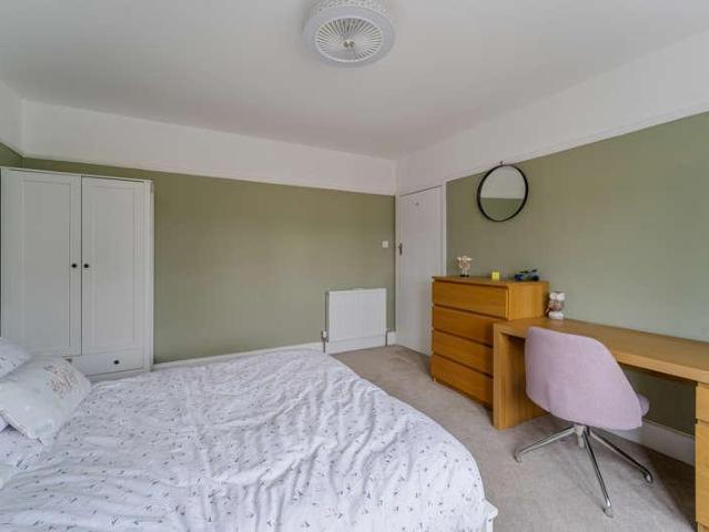 House for sale in Worlebury, Weston-super-Mare