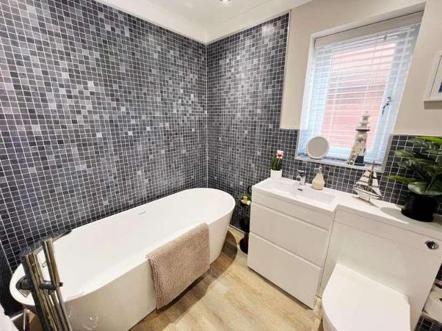 House for sale in North Close, Thinford