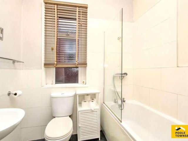House for sale in Barrow