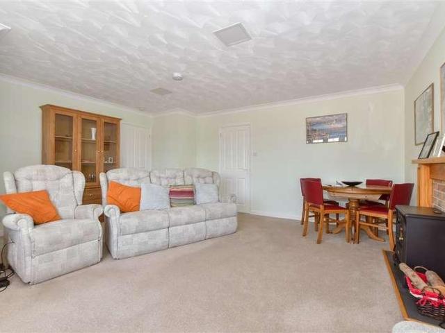 House for sale in Freshwater, Isle Of Man