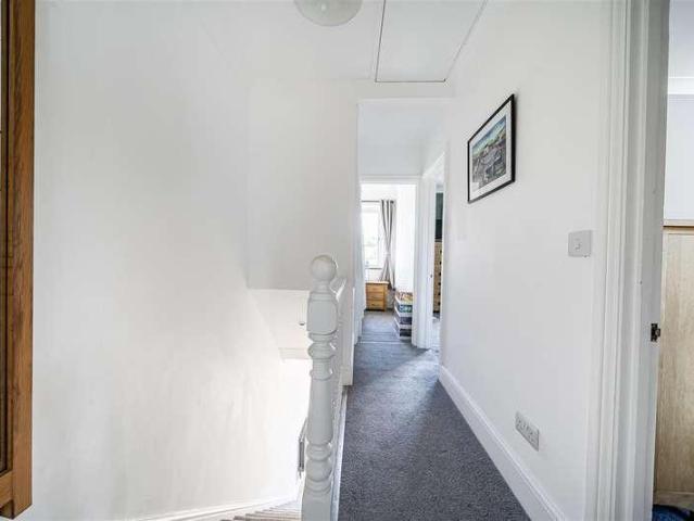 House for sale in Lampeter