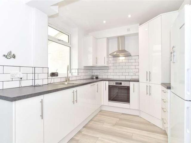 House for sale in Baffins, City Of Portsmouth