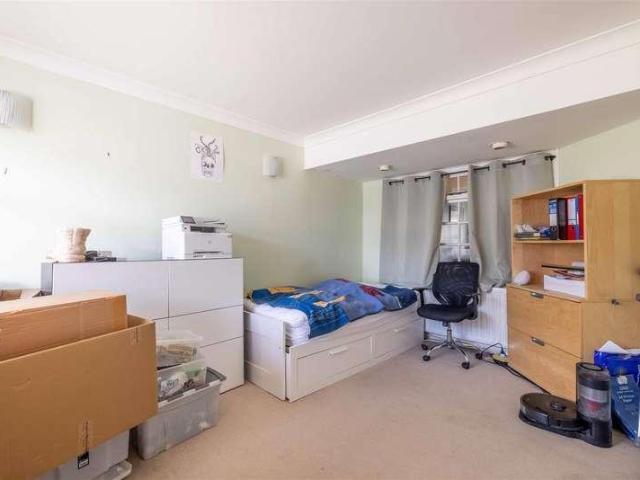 House for sale in Clewer Village, Windsor