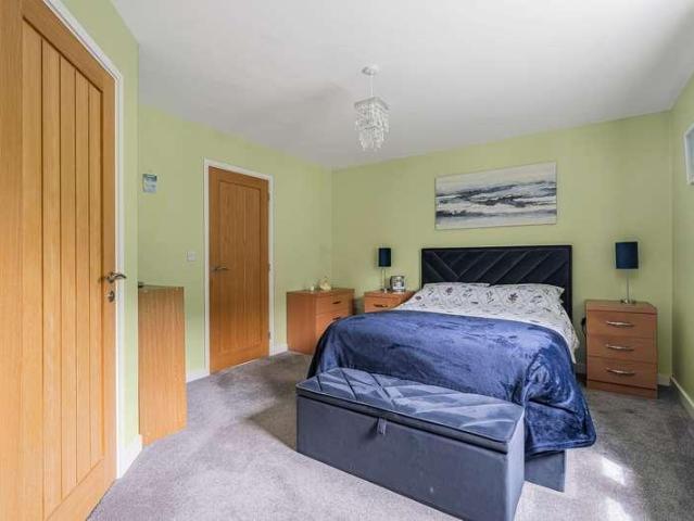 House for sale in Roche