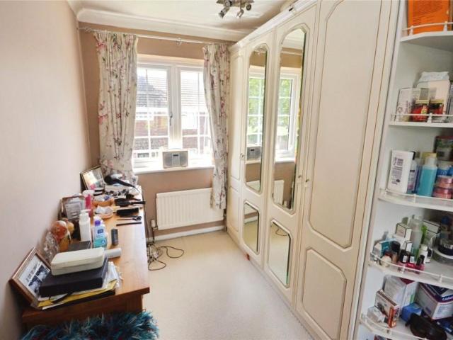 House for sale in Colliers End, Hertfordshire