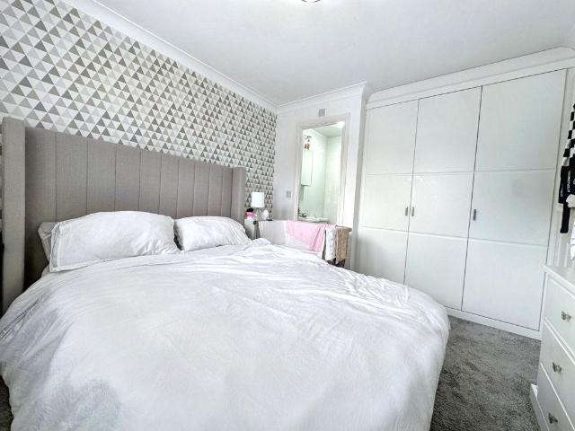 House for sale in Howdon, Wallsend