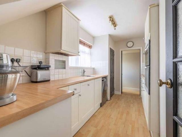 House for sale in Wexham Court, Slough