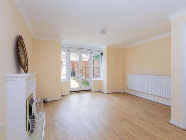 House for sale in Slough