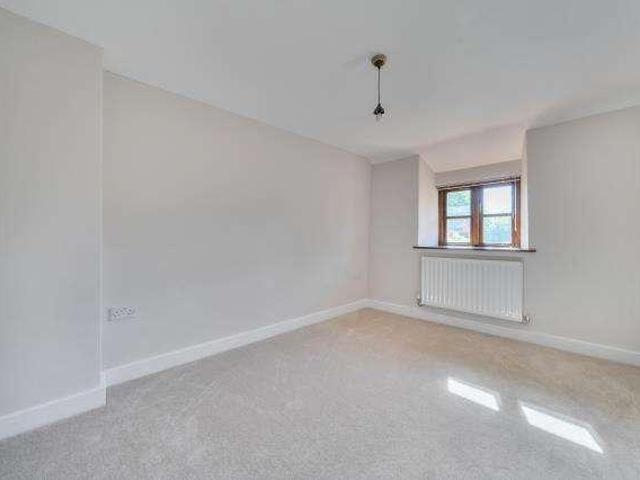 House for sale in King's Thorn