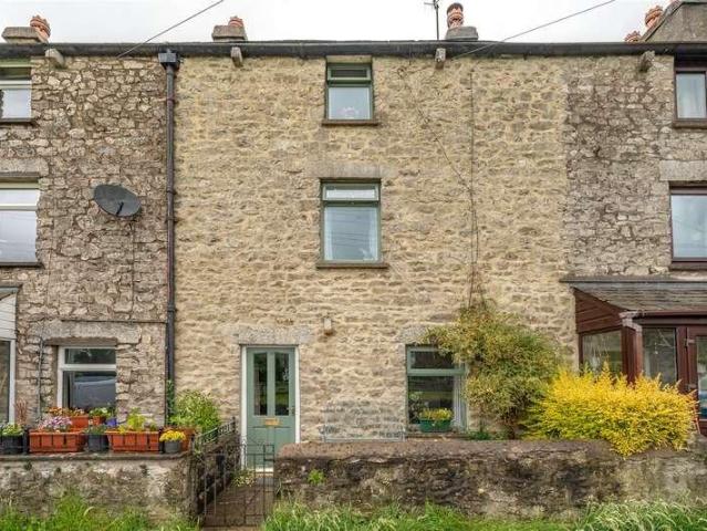 House for sale in Holme