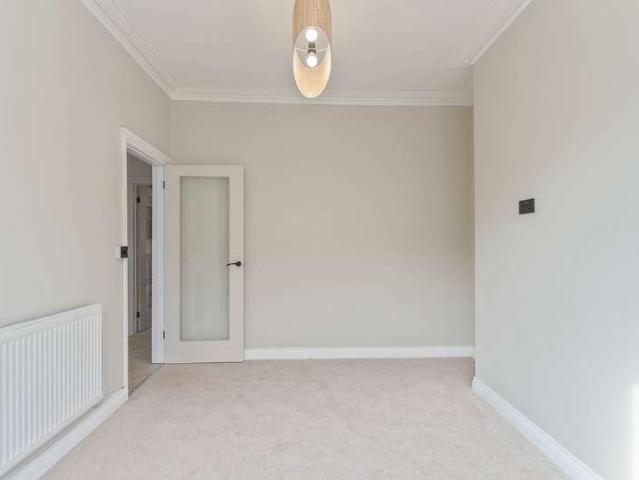 House for sale in East Usk, Newport