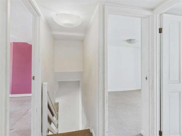 House for sale in Narberth, Wales