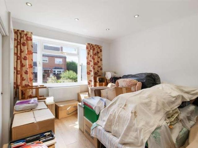 House for sale in Ledbury