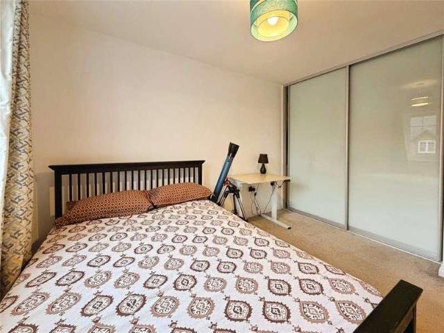 House for sale in Balsall, Isle Of Man