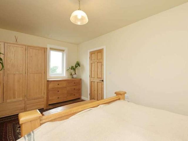 House for sale in Adambrae, Polbeth