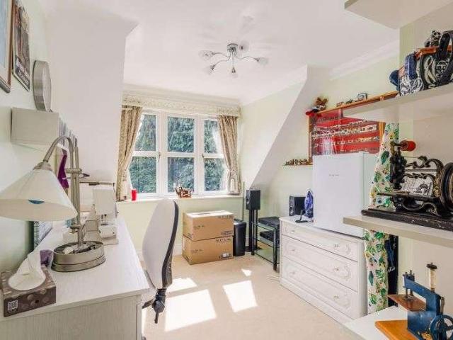House for sale in Midway, Kent