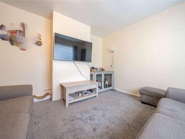 House for sale in Flookburgh