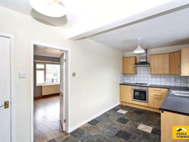 House for sale in Barrow