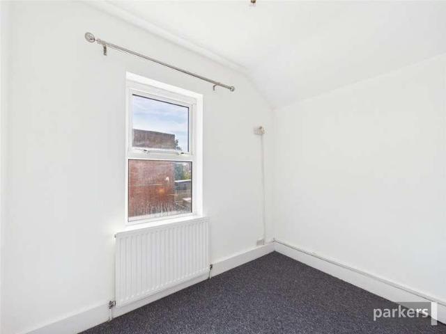 House for sale in Reading