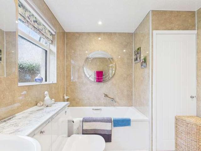 House for sale in Lakes, Ambleside