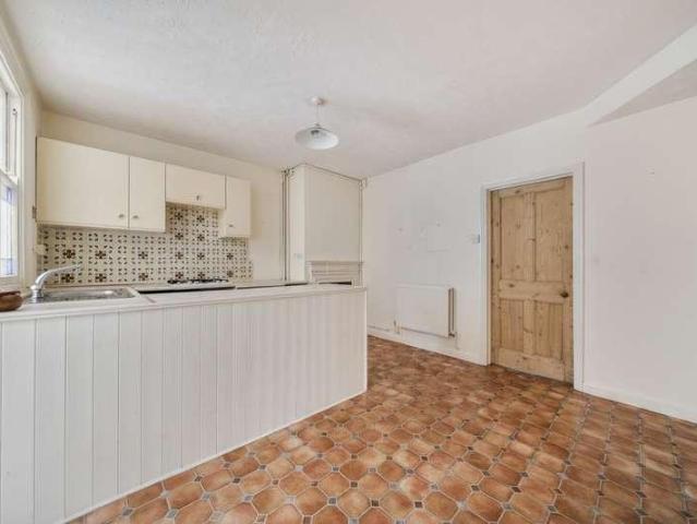 House for sale in Church Cowley, Oxford