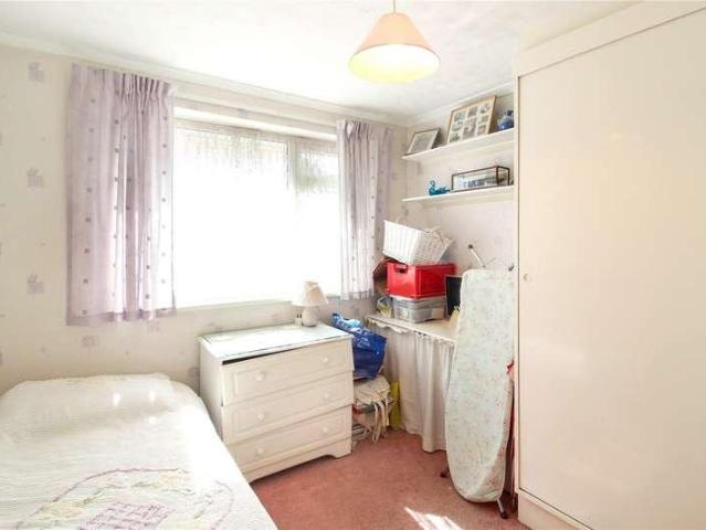 House for sale in Southend-on-Sea, Essex