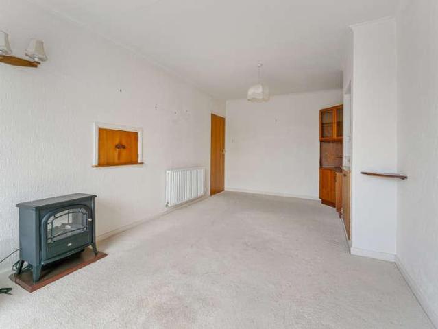 House for sale in Milton, Weston-super-Mare