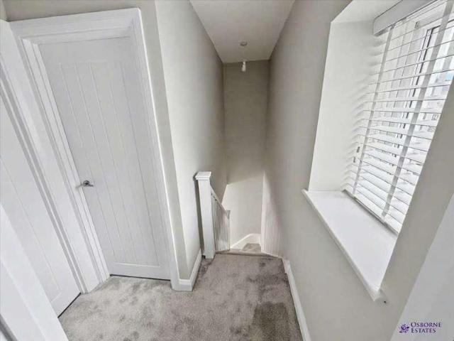 House for sale in Pentre