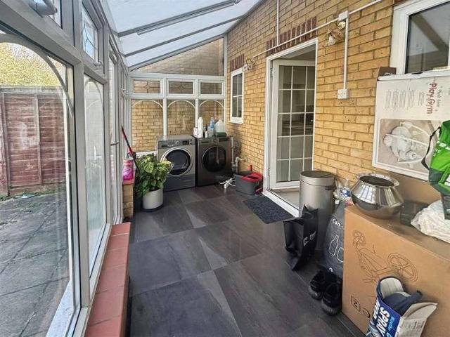 House for sale in Slough