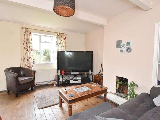 House for sale in Wincanton, Somerset