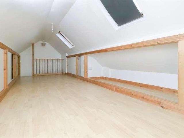 House for sale in Flemingston, Wales