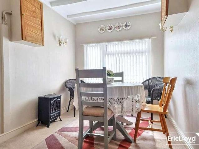 House for sale in Copythorne, Brixham