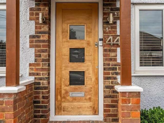 House for sale in Ewell, Surrey