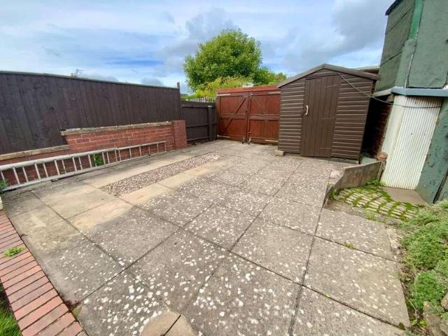 House for sale in Blackheath, Sandwell