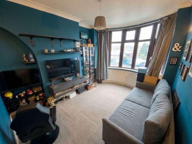House for sale in Cradley Heath, Sandwell