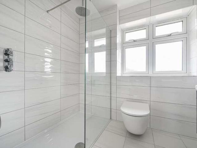 House for sale in Bessels Green, The Butts