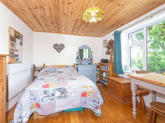 House for sale in Pentir, Wales